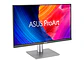 ASUS PA278QGV - Monitor ProArt Display 27
