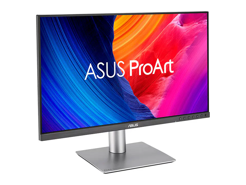ASUS PA278QGV - Monitor ProArt Display 27