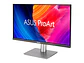 ASUS PA278QGV - Monitor ProArt Display 27