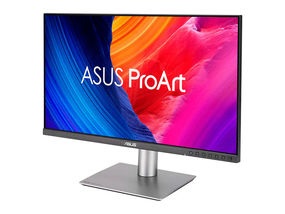 ASUS PA278QGV - Monitor ProArt Display 27
