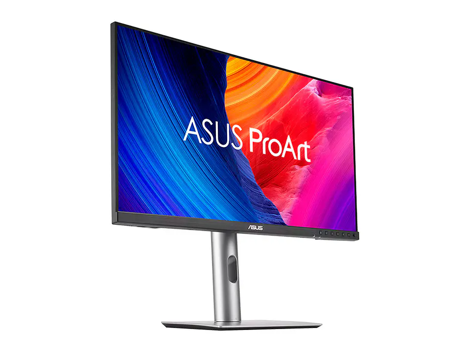 ASUS PA278QGV - Monitor ProArt Display 27