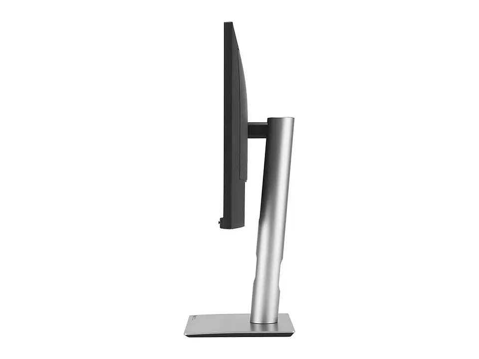 ASUS PA278QGV - Monitor ProArt Display 27