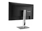 ASUS PA278QGV - Monitor ProArt Display 27