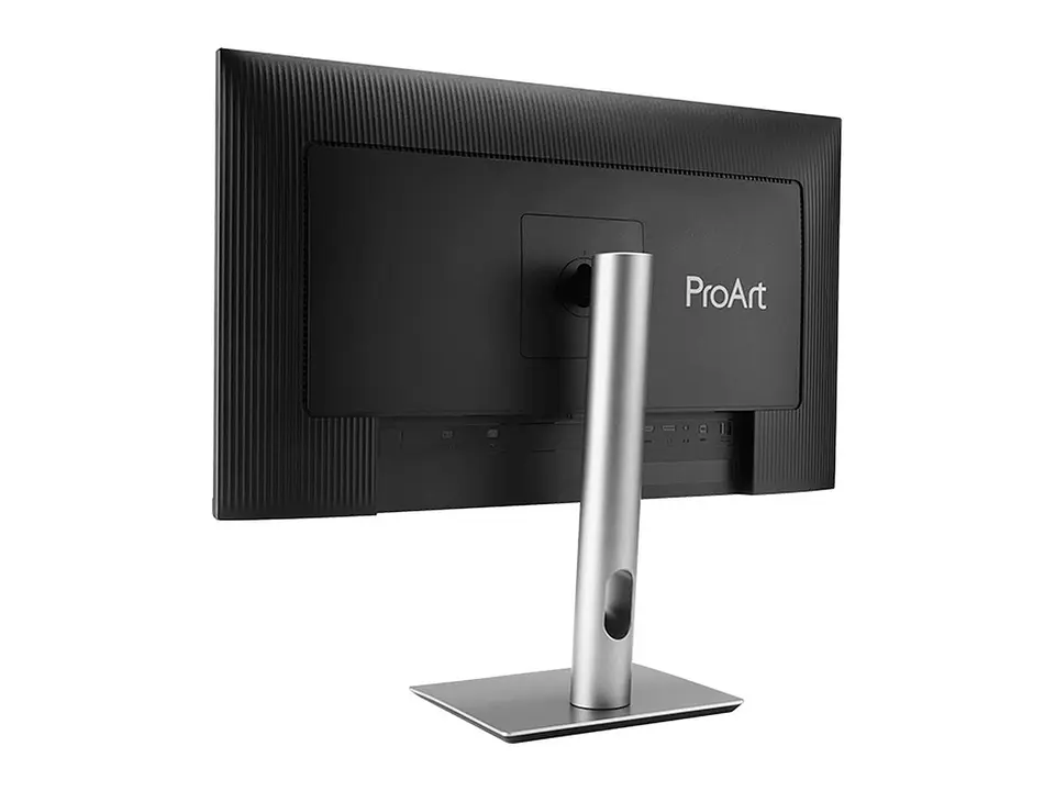 ASUS PA278QGV - Monitor ProArt Display 27