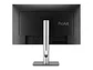 ASUS PA278QGV - Monitor ProArt Display 27