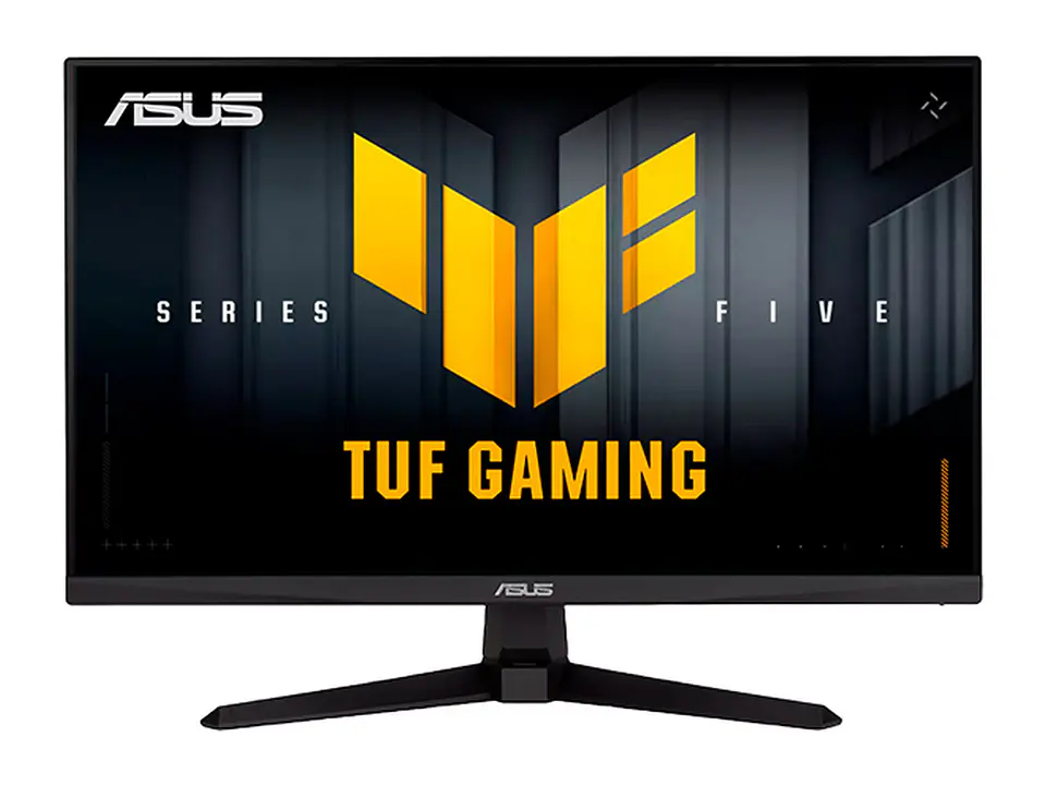 ASUS VG279QM5A - Monitor Plano TUF Gaming 27