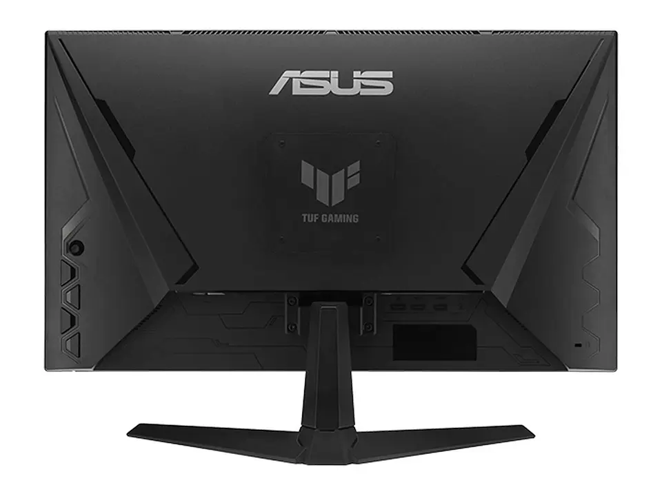 ASUS VG279QM5A - Monitor Plano TUF Gaming 27