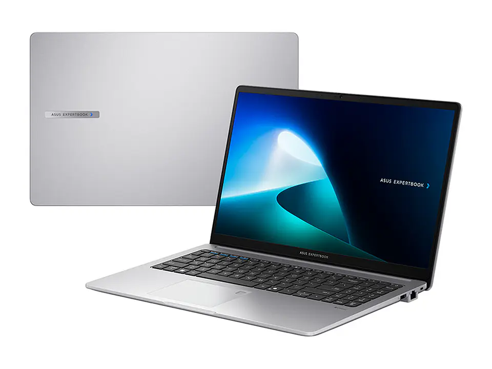 ASUS 90NX0881-M02P90 - NB ExpertBook P1503CVA-S72381, 15.6
