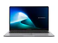 ASUS 90NX0881-M02P90 - NB ExpertBook P1503CVA-S72381, 15.6