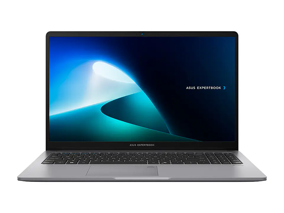ASUS 90NX0881-M02P90 - NB ExpertBook P1503CVA-S72381, 15.6