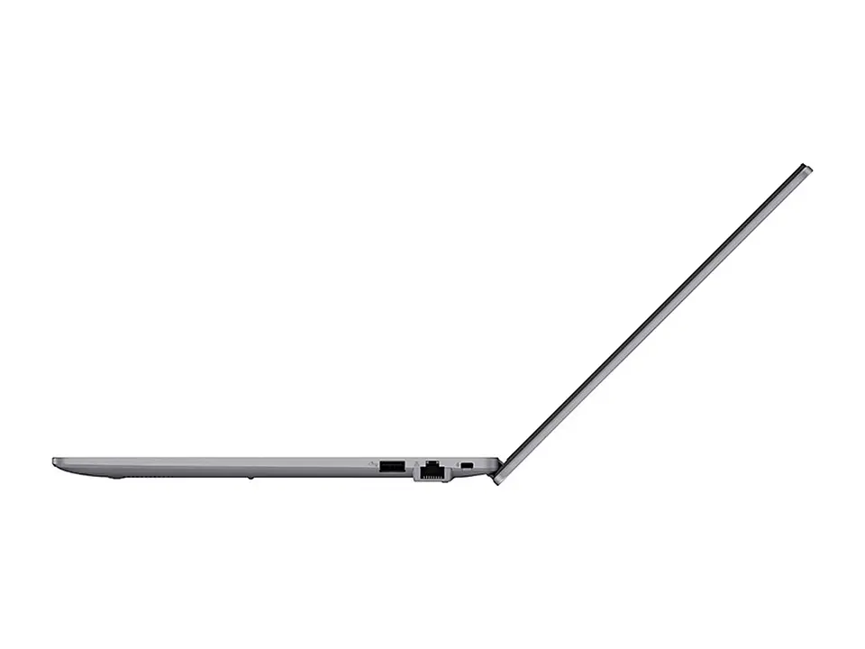ASUS 90NX0881-M02P90 - NB ExpertBook P1503CVA-S72381, 15.6