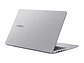 ASUS 90NX0881-M02P90 - NB ExpertBook P1503CVA-S72381, 15.6