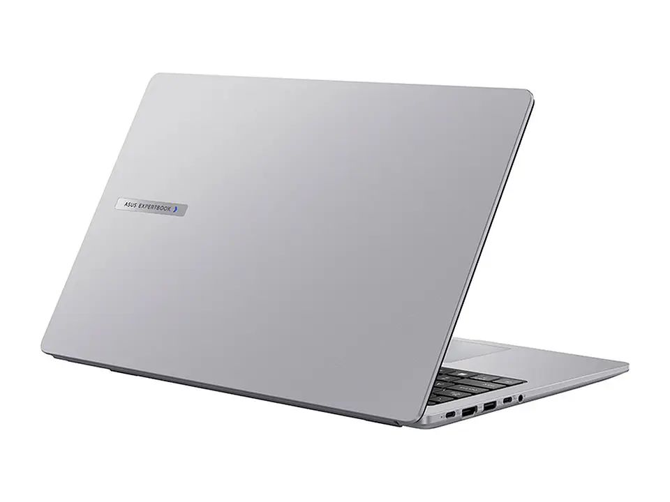 ASUS 90NX0881-M02P90 - NB ExpertBook P1503CVA-S72381, 15.6