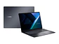 ASUS 90NX08F1-M00750 - NB Expertbook B5605CCA-PL0202X/16
