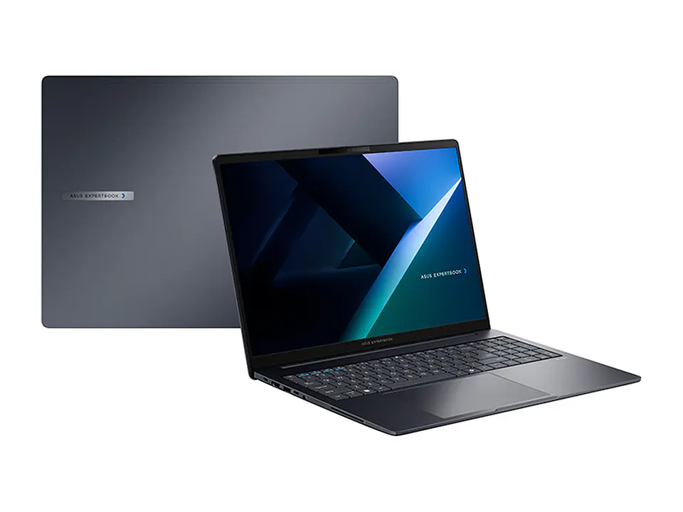 ASUS 90NX08F1-M00750 - NB Expertbook B5605CCA-PL0202X/16
