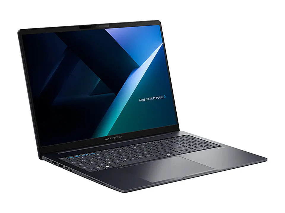 ASUS 90NX08F1-M00750 - NB Expertbook B5605CCA-PL0202X/16