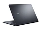 ASUS 90NX08F1-M00750 - NB Expertbook B5605CCA-PL0202X/16
