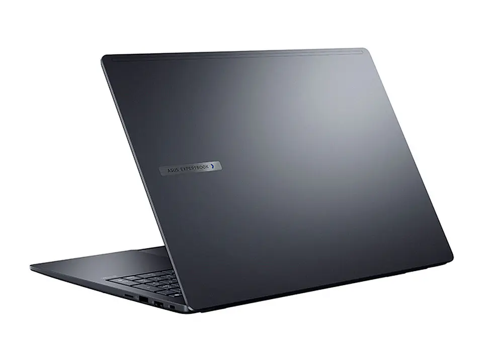 ASUS 90NX08F1-M00750 - NB Expertbook B5605CCA-PL0202X/16