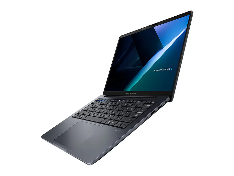 ASUS 90NX08L1-M02P10 - NB Expertbook B3405CCA-LY1868X 14