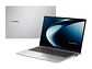 ASUS 90NX09D1-M00CD0 - Notebook PM1503CDA-S70276 15.6 LED FHD IPS AMD Ryzen 7 170 3.2/4.75GHz, 16GB DDR5 - Miniatura 1