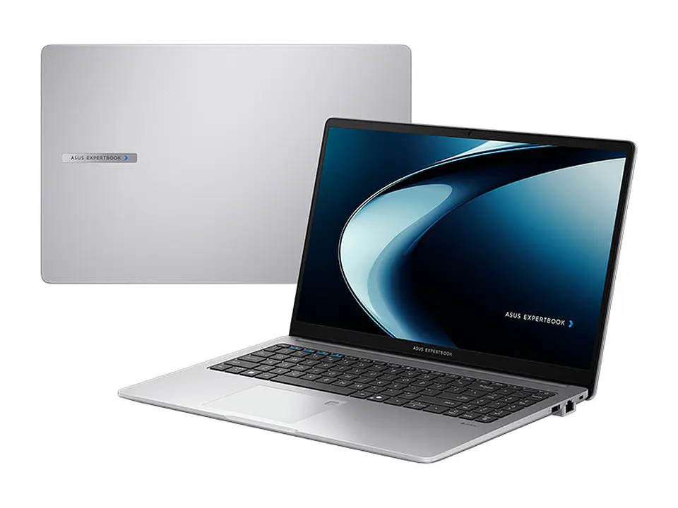 ASUS 90NX09D1-M00CD0 - Notebook PM1503CDA-S70276 15.6 LED FHD IPS AMD Ryzen 7 170 3.2/4.75GHz, 16GB DDR5 1