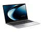 ASUS 90NX09D1-M00CD0 - Notebook PM1503CDA-S70276 15.6 LED FHD IPS AMD Ryzen 7 170 3.2/4.75GHz, 16GB DDR5 - Miniatura 2