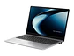 ASUS 90NX09D1-M00CD0 - Notebook PM1503CDA-S70276 15.6 LED FHD IPS AMD Ryzen 7 170 3.2/4.75GHz, 16GB DDR5 - Miniatura 3