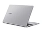ASUS 90NX09D1-M00CD0 - Notebook PM1503CDA-S70276 15.6 LED FHD IPS AMD Ryzen 7 170 3.2/4.75GHz, 16GB DDR5 - Miniatura 4