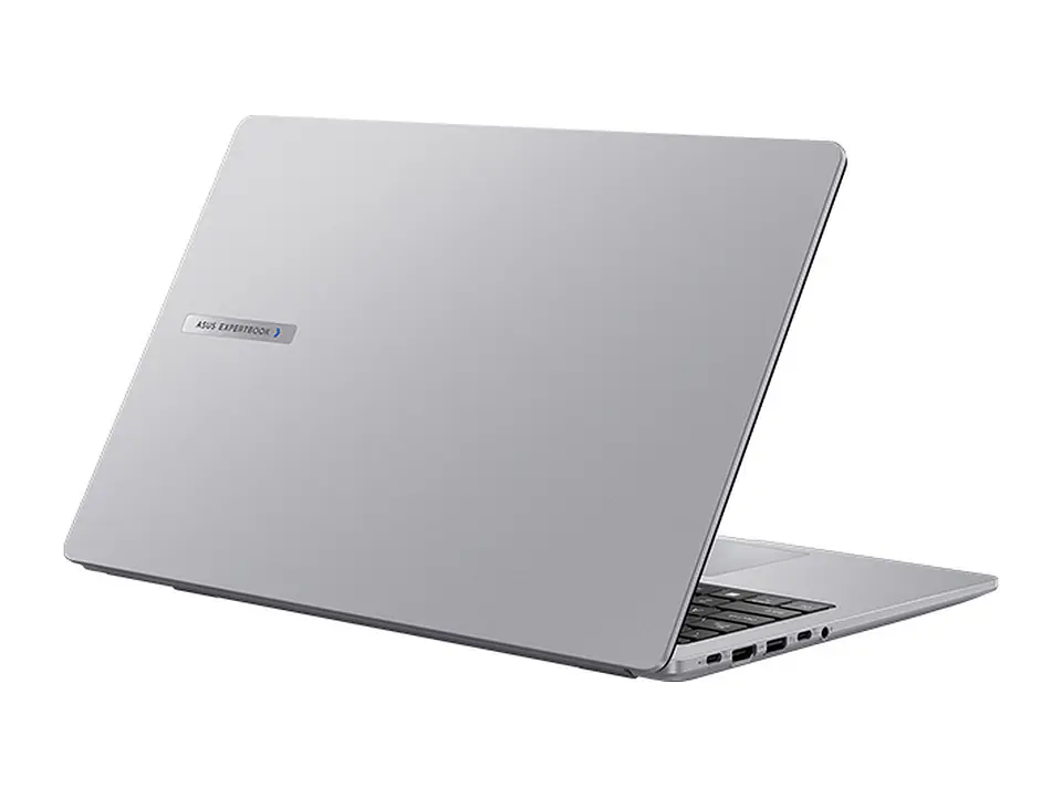 ASUS 90NX09D1-M00CD0 - Notebook PM1503CDA-S70276 15.6 LED FHD IPS AMD Ryzen 7 170 3.2/4.75GHz, 16GB DDR5 4