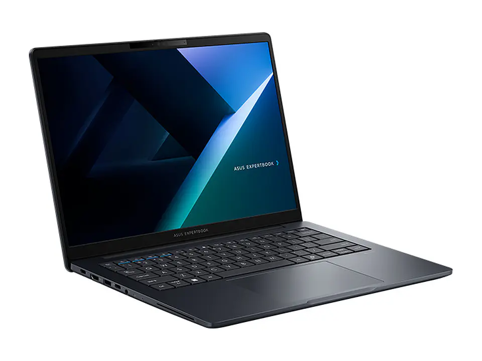 ASUS 90NX0AP2-M00900 - NB Expertbook B3406CCA-LY0238X/14