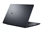 ASUS 90NX0AP2-M00900 - NB Expertbook B3406CCA-LY0238X/14