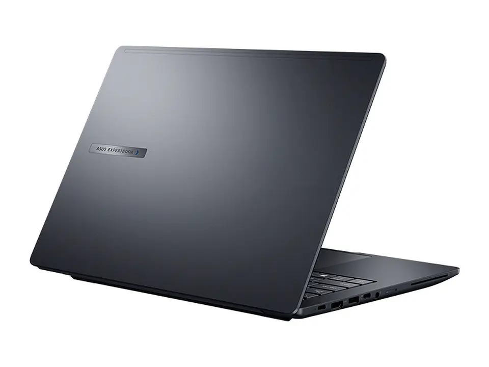 ASUS 90NX0AP2-M00900 - NB Expertbook B3406CCA-LY0238X/14