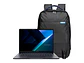 ASUS 90NX0AR2-M006F0 - NB Expertbook B3606CCA-MB0181X/16