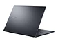 ASUS 90NX0AR2-M006F0 - NB Expertbook B3606CCA-MB0181X/16