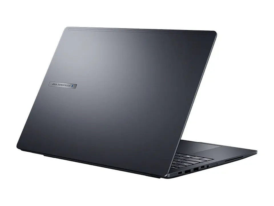 ASUS 90NX0AR2-M006F0 - NB Expertbook B3606CCA-MB0181X/16