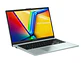 ASUS 90NB0ZR3-M07Y50 - NB Vivobook Go 15 E1504FA-BQ5556/15.6