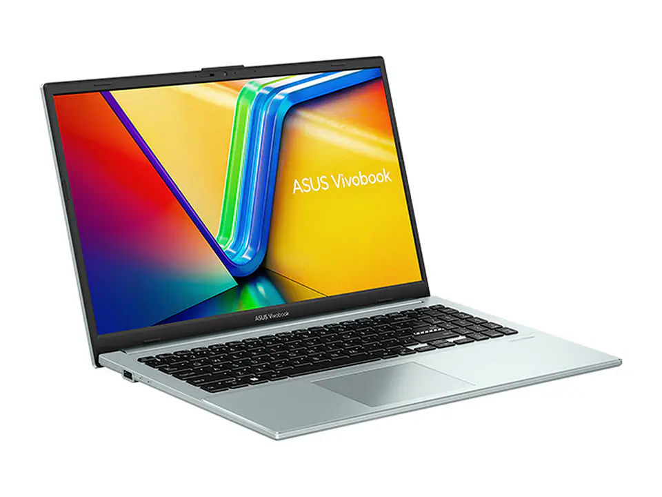 ASUS 90NB0ZR3-M07Y50 - NB Vivobook Go 15 E1504FA-BQ5556/15.6