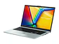 ASUS 90NB0ZR3-M07Y50 - NB Vivobook Go 15 E1504FA-BQ5556/15.6