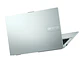 ASUS 90NB0ZR3-M07Y50 - NB Vivobook Go 15 E1504FA-BQ5556/15.6