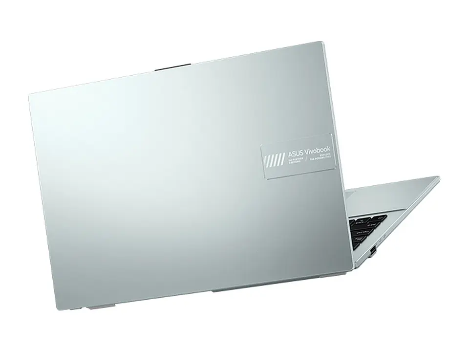 ASUS 90NB0ZR3-M07Y50 - NB Vivobook Go 15 E1504FA-BQ5556/15.6