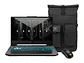 ASUS 90NR0JF7-M00SP0 - NB Tuf Gaming A15/FA506NCG-HN334/15.6