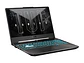 ASUS 90NR0JF7-M00SP0 - NB Tuf Gaming A15/FA506NCG-HN334/15.6