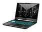 ASUS 90NR0JF7-M00SP0 - NB Tuf Gaming A15/FA506NCG-HN334/15.6