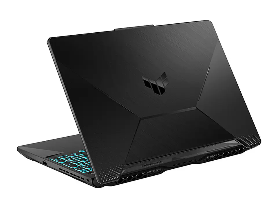 ASUS 90NR0JF7-M00SP0 - NB Tuf Gaming A15/FA506NCG-HN334/15.6