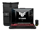 ASUS 90NR0MD1-M007T0 - NB Tuf FA608PP-TU127 A16/16