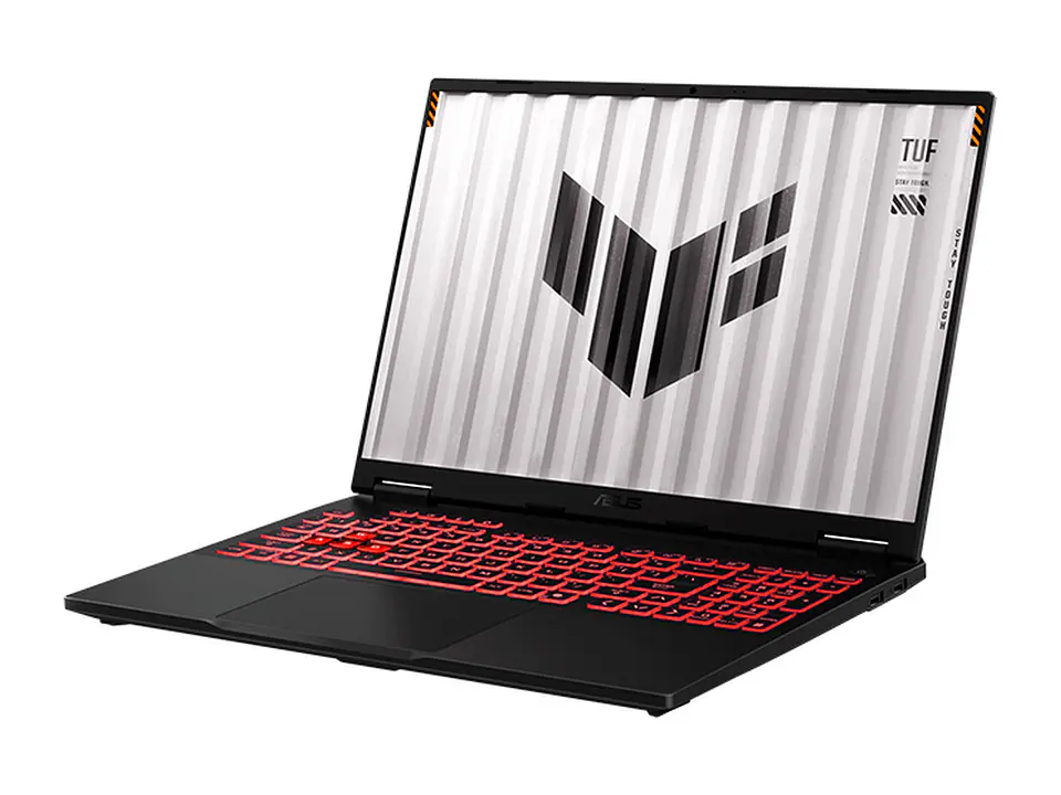 ASUS 90NR0MD1-M007T0 - NB Tuf FA608PP-TU127 A16/16
