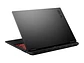 ASUS 90NR0MD1-M007T0 - NB Tuf FA608PP-TU127 A16/16