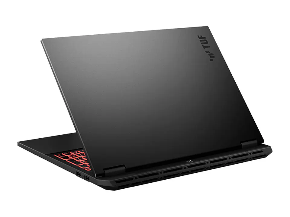 ASUS 90NR0MD1-M007T0 - NB Tuf FA608PP-TU127 A16/16