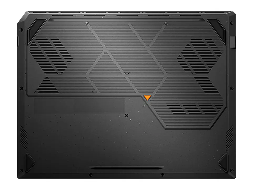 ASUS 90NR0MD1-M007T0 - NB Tuf FA608PP-TU127 A16/16