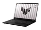 ASUS 90NR0NA1-M00HK0 - NB Tuf FX608JHI-TU312 F16 16